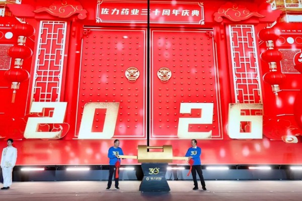 图片 1.jpg 图片 1.jpg